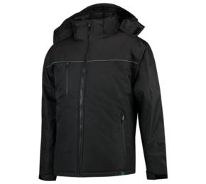 Midi parka Tricorp Rewear - 402702