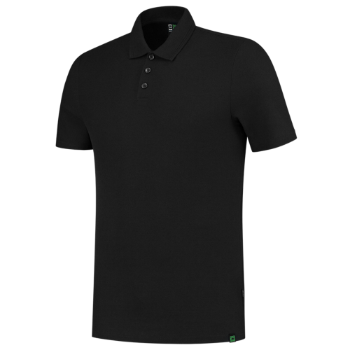 Tricorp poloshirt fitted rewear - 201701