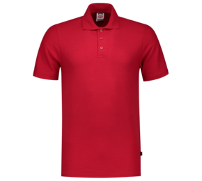 Tricorp Werkpolo 60°C Wasbaar 201018