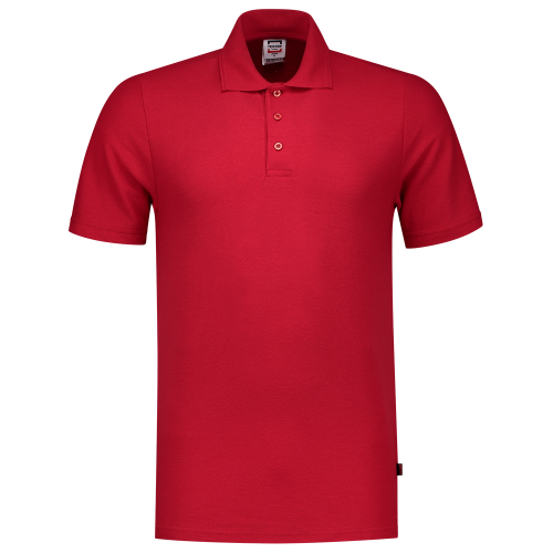 Tricorp Werkpolo 60°C Wasbaar 201018