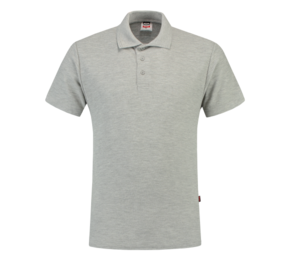 Tricorp Werkpolo 180 gram 201003