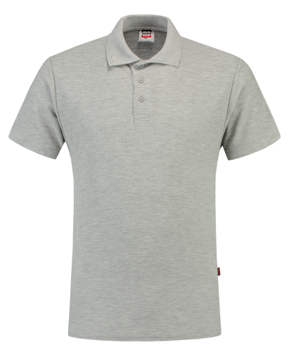 Tricorp Werkpolo 180 gram 201003