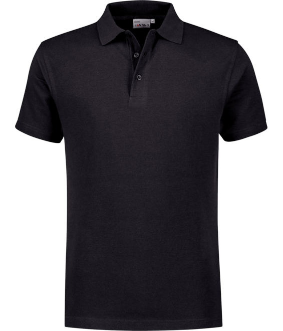 Santino Poloshirt Charma