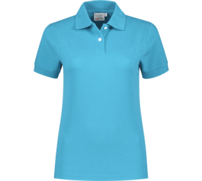 Poloshirt Charma Ladies