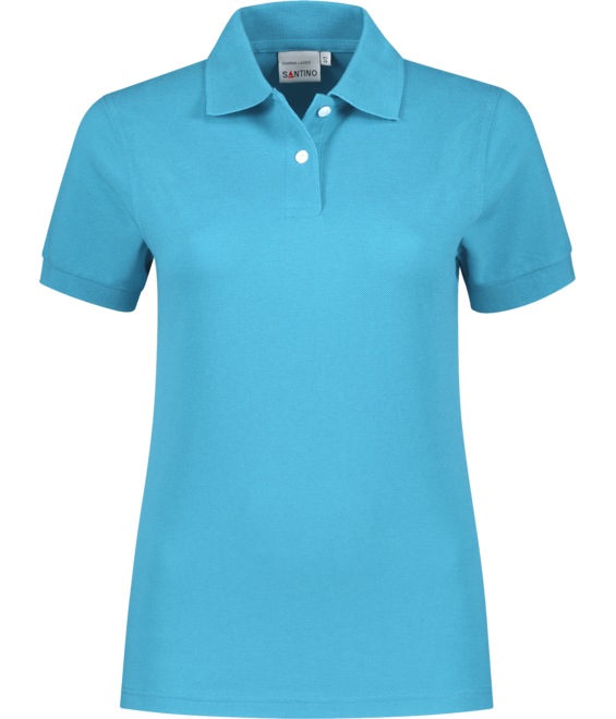 Poloshirt Charma Ladies