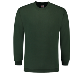 Tricorp Sweater  301008