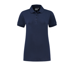 Santino Poloshirt Mathias Ladies