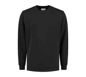 Santino Sweater Lyon