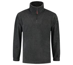 Tricorp Fleece sweater 301001