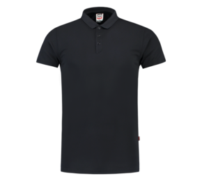 Tricorp Poloshirt Bamboo 201001