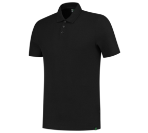 Tricorp poloshirt fitted rewear - 201701