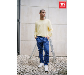 TH Clothes Workwear trousers Cargo