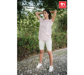 TH Clothes T-shirt for water sports Tube