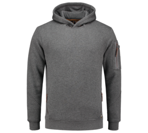 Tricorp Sweater Premium Capuchon 304001