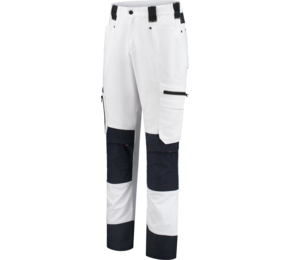 Workman STRETCH Worker P2S