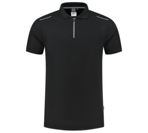 Casual Poloshirt Accent 202703