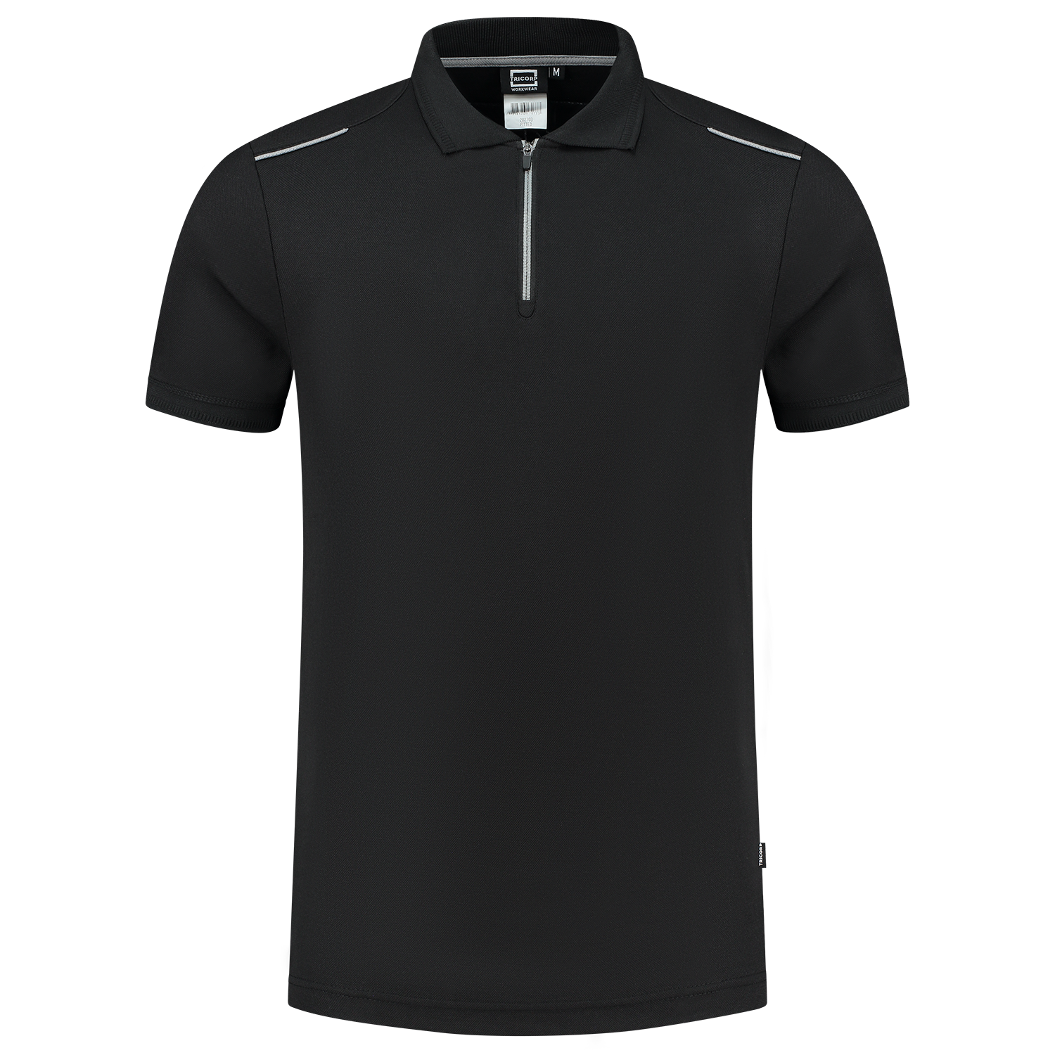 Tricorp Casual Poloshirt Accent 202703