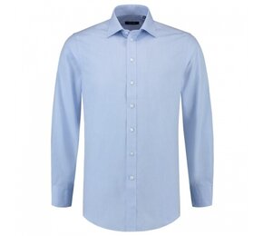 Tricorp Overhemd 705005