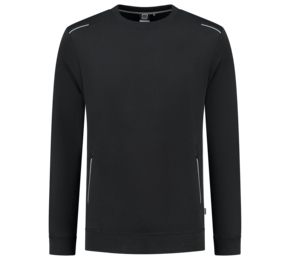 Sweater Accent 302703