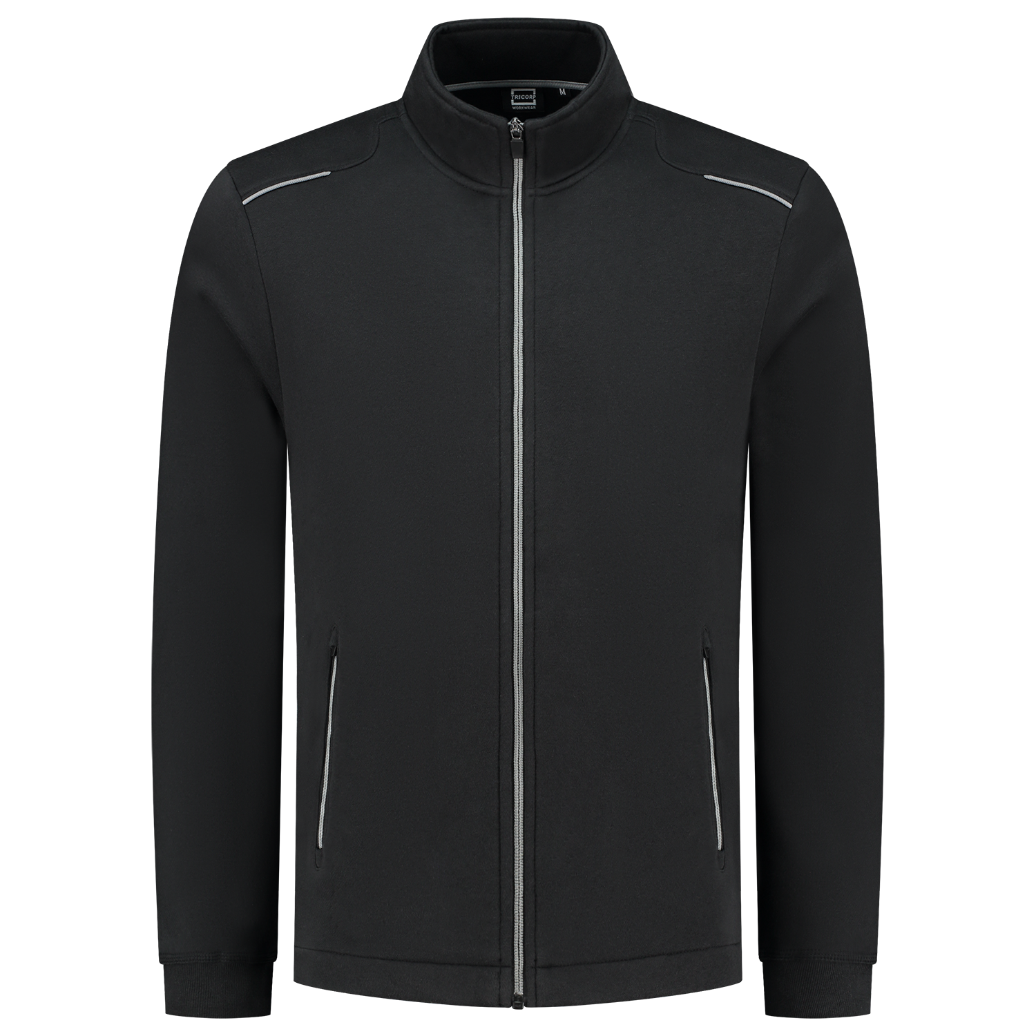 Tricorp workwear Sweatvest Accent 302702