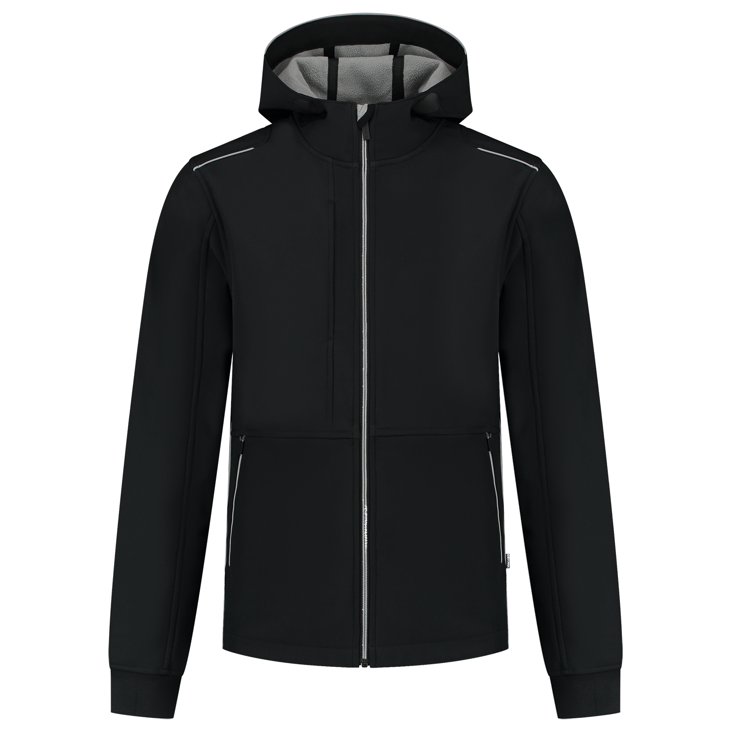 Tricorp workwear Softshell Capuchon Accent 402705