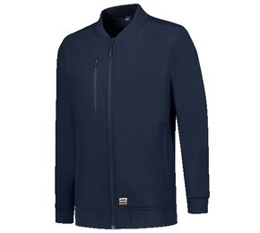 Softshell Bomber Premium 404009