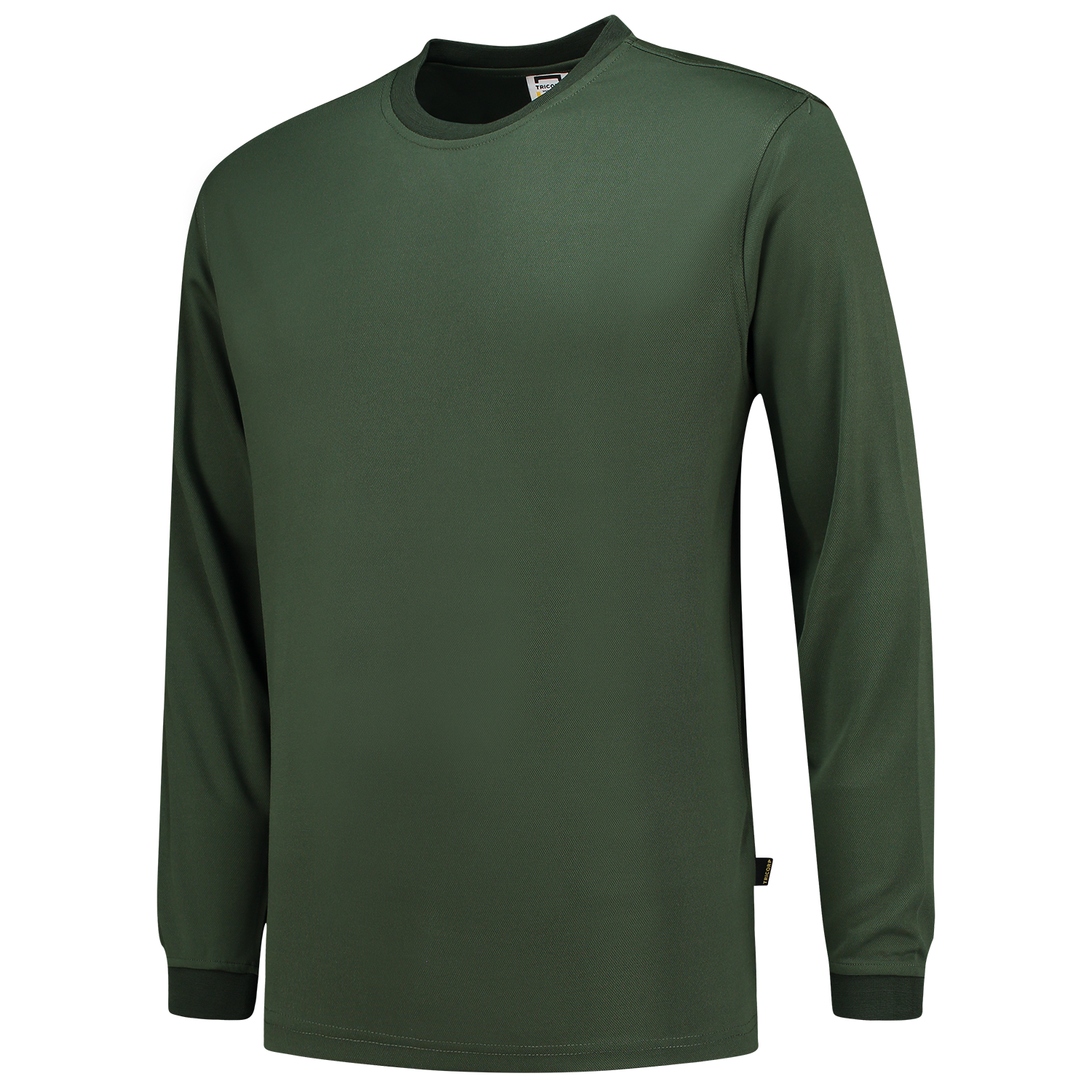 Tricorp Longsleeves UV Block Cooldry 102005
