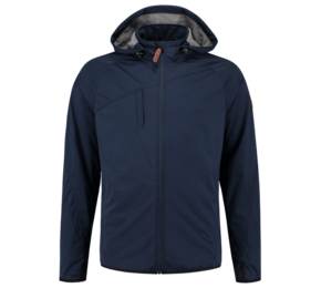 Tricorp Jack Premium Capuchon 404001