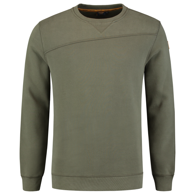 Tricorp Sweater Premium 304005