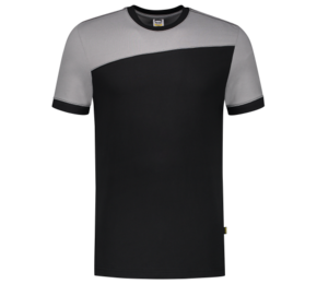Tricorp T-Shirt Bicolor Naden 102006