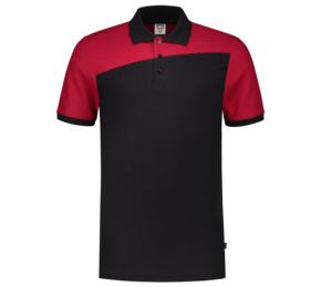 Tricorp Poloshirt 202006