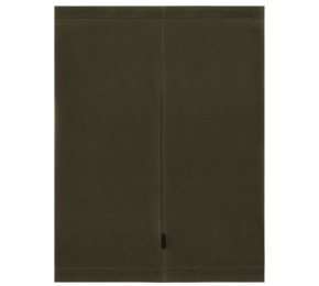 0 Coll Fleece Reversible 651007