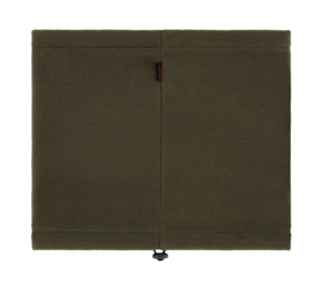 0 Coll Fleece 651006