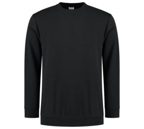 Sweater 60°C Wasbaar 301015