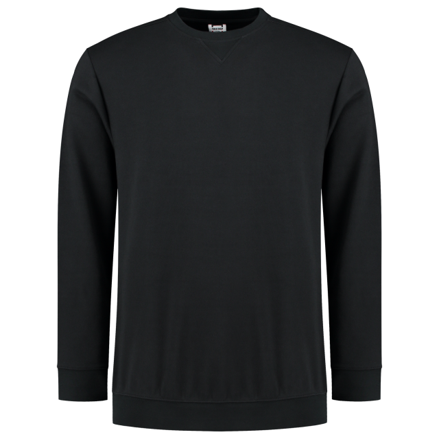 Sweater 60°C Wasbaar 301015
