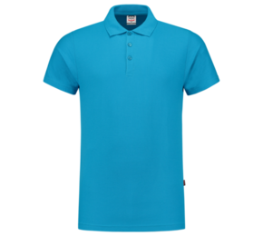 Tricorp Fitted Polo 201005