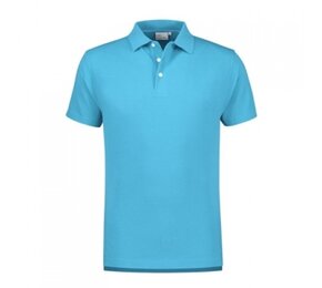 Santino Poloshirt Ricardo