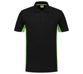 Tricorp Poloshirt Bicolor 202004