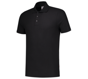 Tricorp Poloshirt Fitted 201020