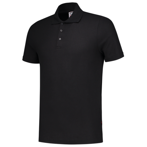 Tricorp Poloshirt Fitted 201020