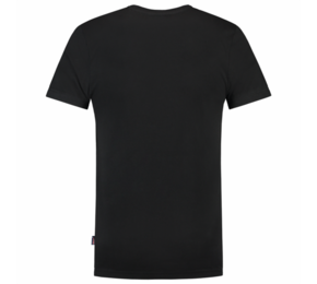 Tricorp T-Shirt Fitted Kids - 101014