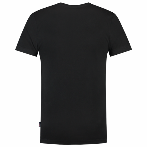 Tricorp T-Shirt Fitted Kids - 101014