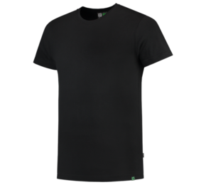 Tricorp t-shirt fitted rewear - 101701