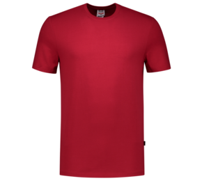 Tricorp T-Shirt 200 Gram 101017