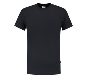 Tricorp T-shirt T190 - 101002