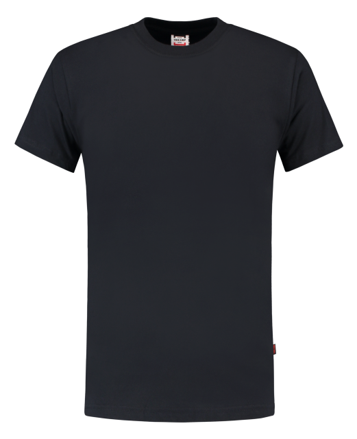 Tricorp T-shirt T190 - 101002