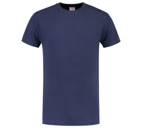 Tricorp Casual T-shirt 101001