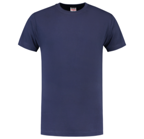 Tricorp Casual T-shirt 101001