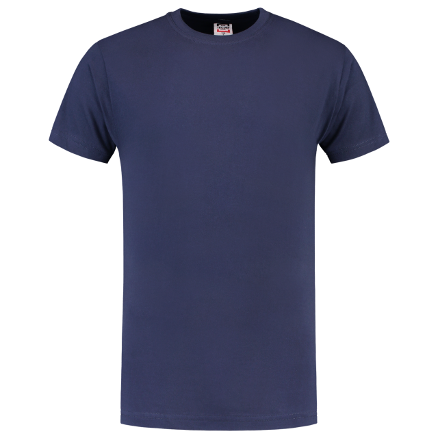 Tricorp Casual T-shirt 101001