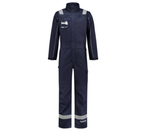 0 Overall Multinorm 753003